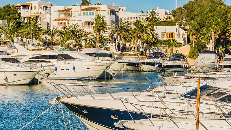 Holiday recommendations