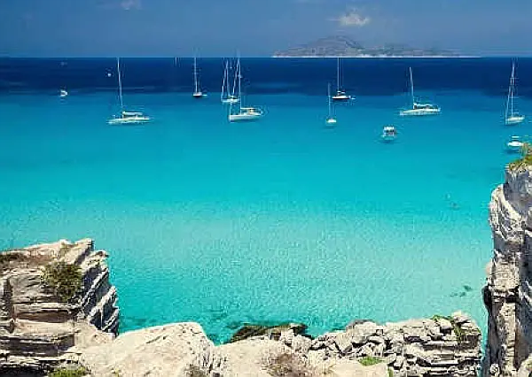 Charter Region Sicily