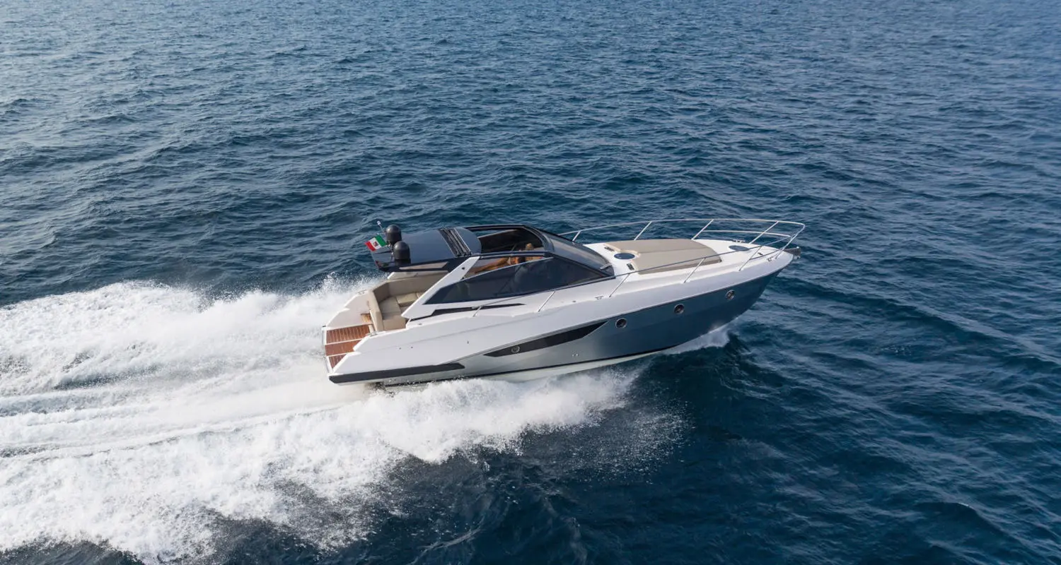 Die Küstenregion der Toskana