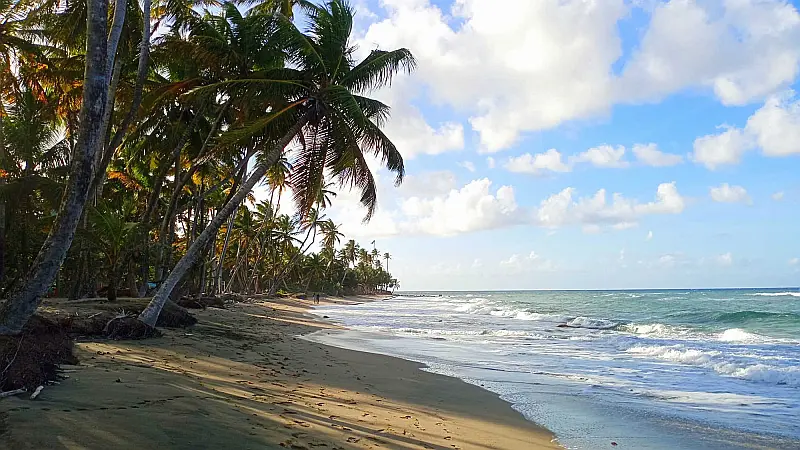 Urlaubsempfehlungen für die Karibik