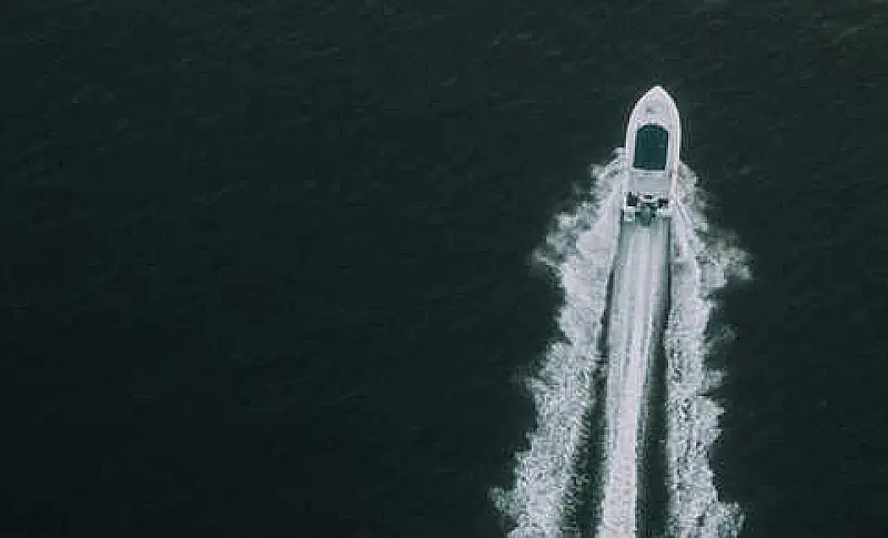 Motoryachten chartern in Kroatien
